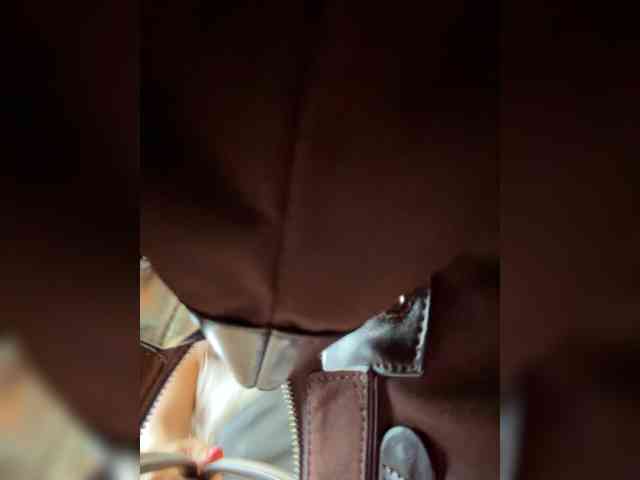 Marianna_ webcam