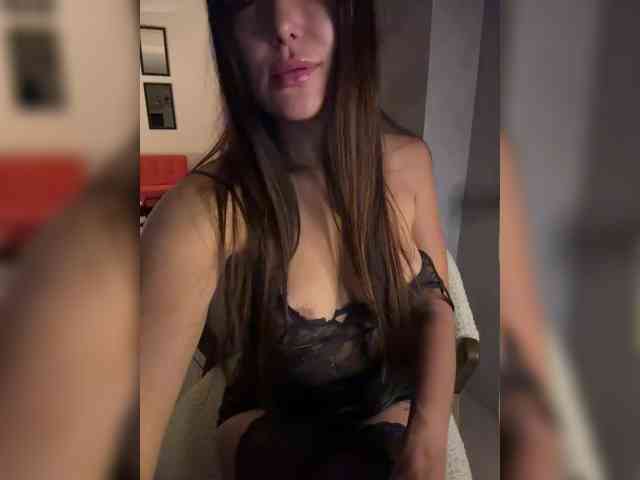 Marianna_ webcam