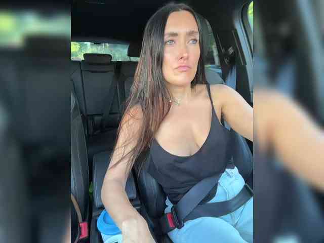 Marianna_