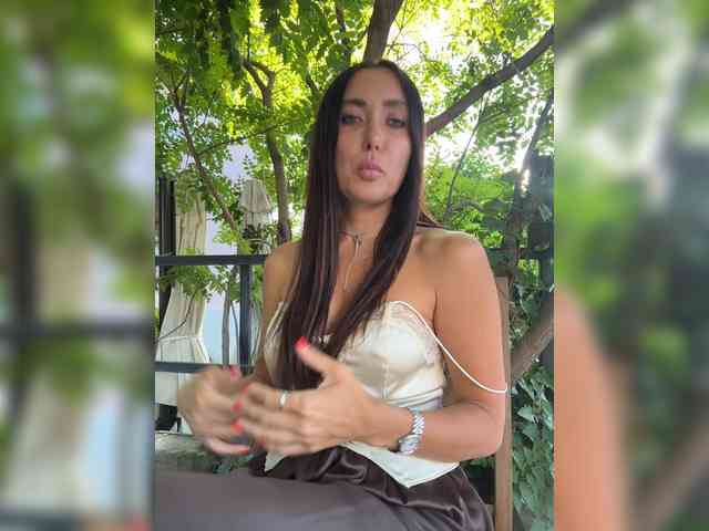 Marianna_ webcam