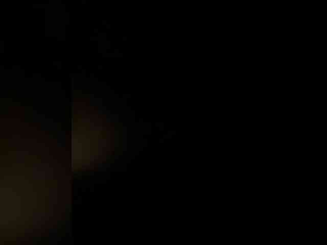 Marianna_ webcam