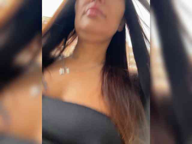 Marianna_ webcam