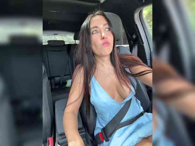 Marianna_ webcam