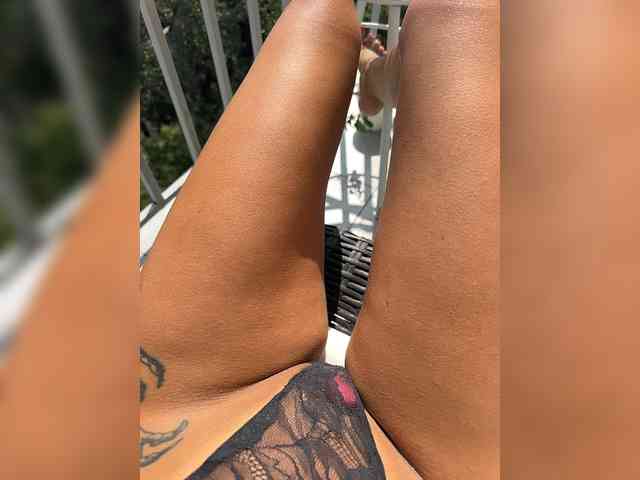 Marianna_ webcam