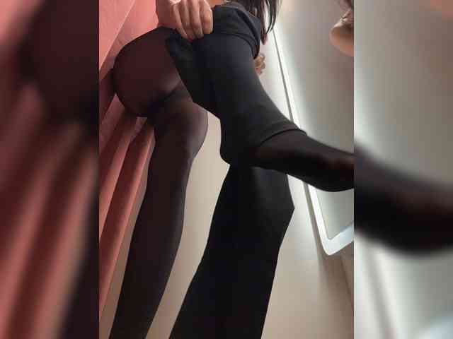 Marianna_