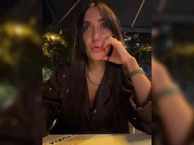Marianna_ webcam