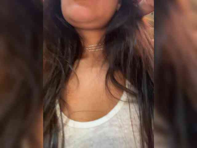 Marianna_ webcam
