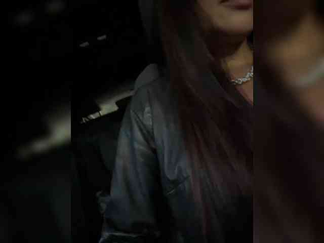 Marianna_