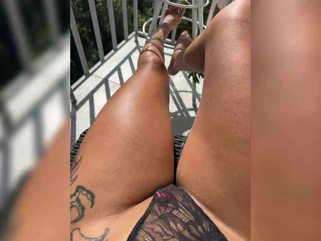 Marianna_