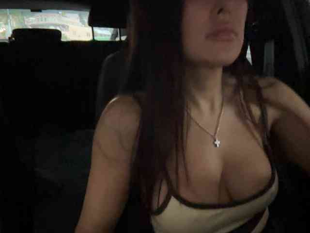 Marianna_ webcam