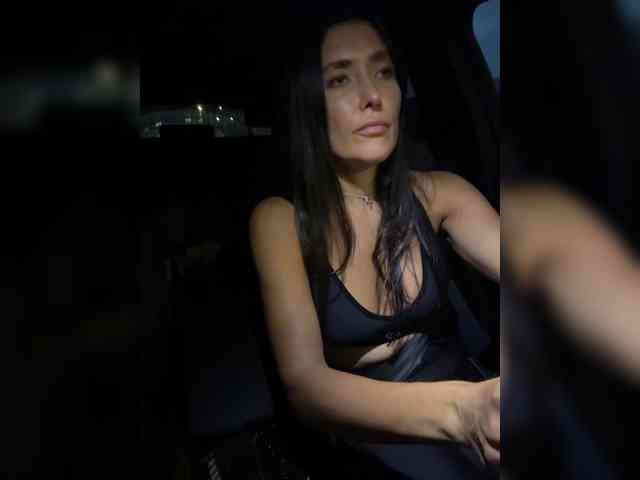 Marianna_