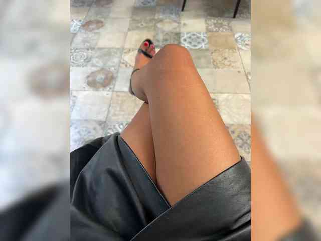 Marianna_ webcam