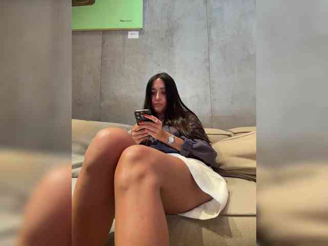 Marianna_ webcam