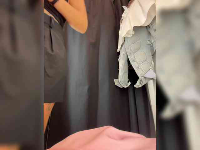 Marianna_ webcam