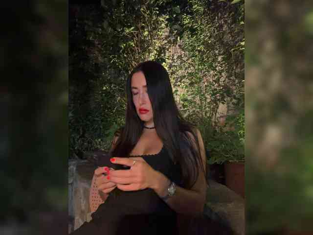 Marianna_ webcam
