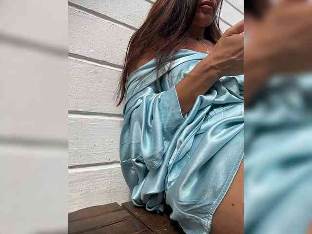 Marianna_ webcam