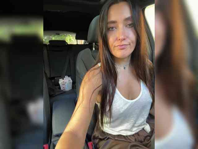 Marianna_ webcam