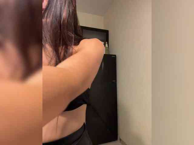 Marianna_