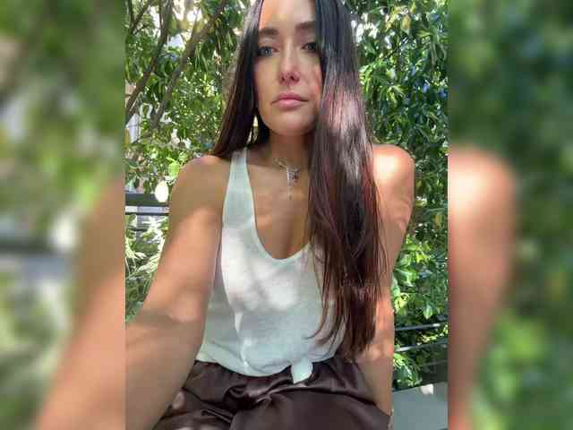 Marianna_ webcam