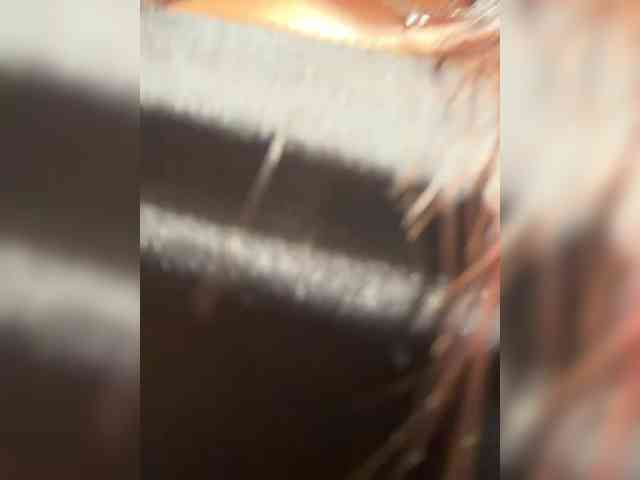 Marianna_ webcam
