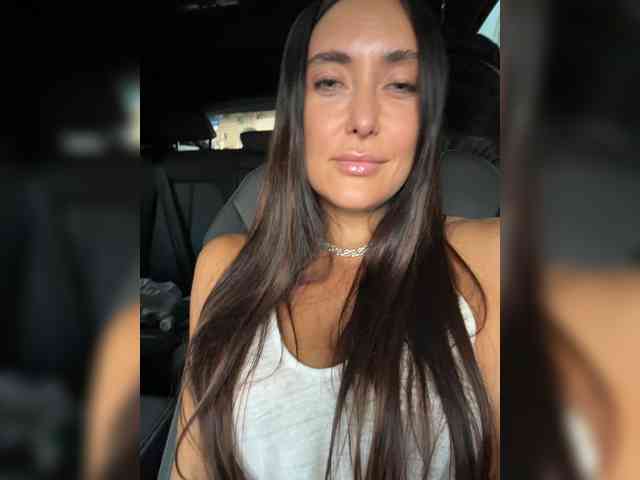 Marianna_