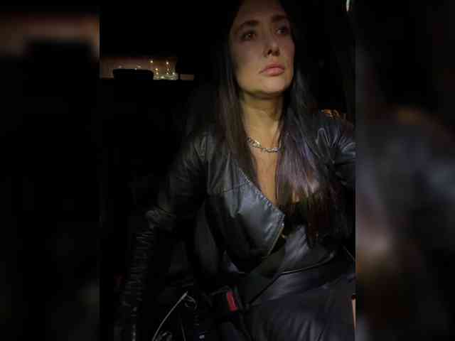 Marianna_