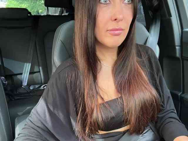 Marianna_ webcam