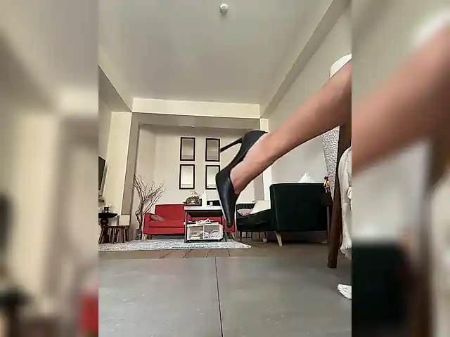 linahelen