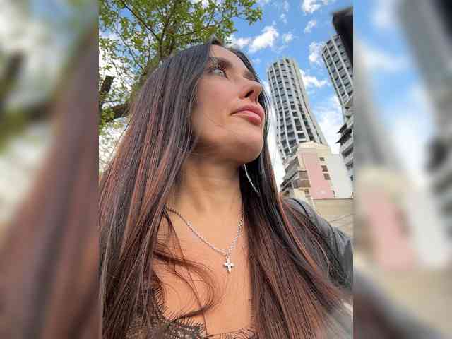 Marianna_ webcam