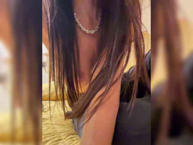 Marianna_