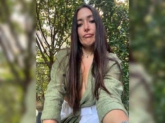 Marianna_ webcam