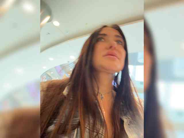 linahelen