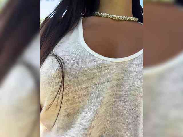 Модель: Marianna_