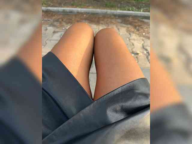 Marianna_