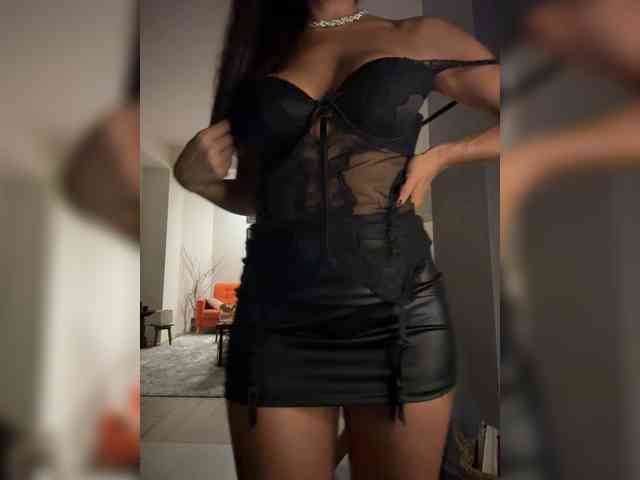 Marianna_ webcam