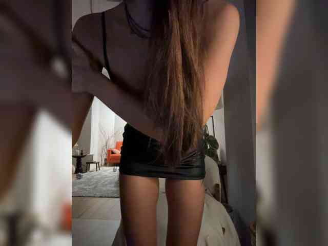linahelen