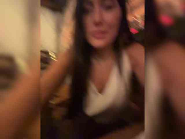 linahelen Sex Cam Show