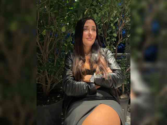 Marianna_ webcam