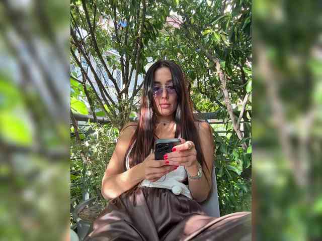 Marianna_ webcam