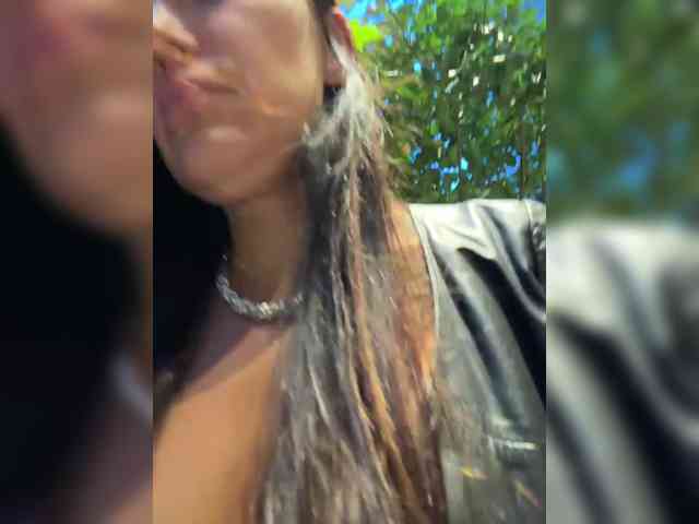 Marianna_ webcam
