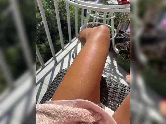 Marianna_ webcam