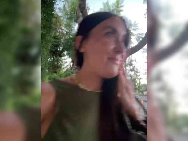 Marianna_ webcam