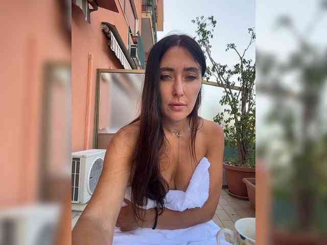 Marianna_ webcam