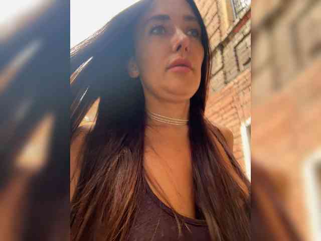 Marianna_ webcam