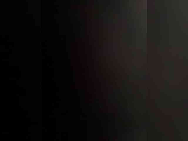 Marianna_