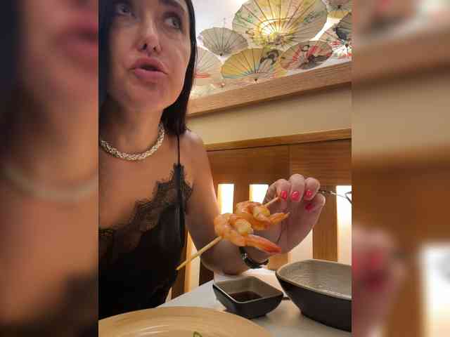 Marianna_ webcam
