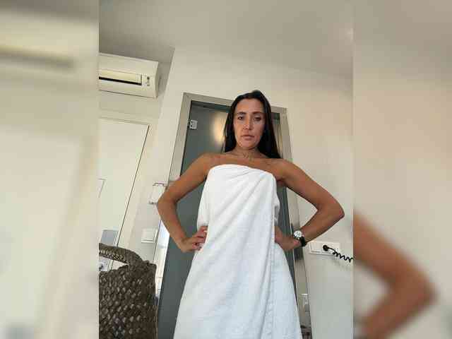 Marianna_ webcam