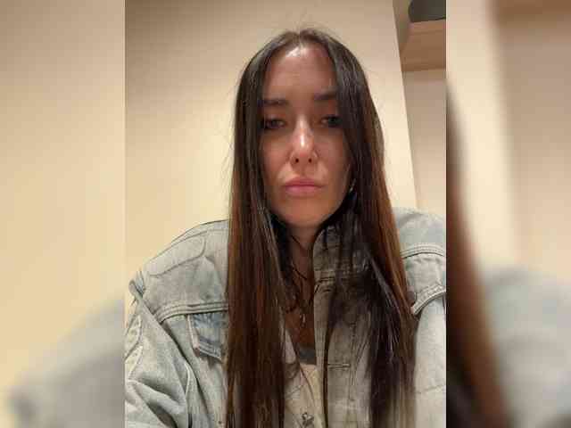 Marianna_ webcam