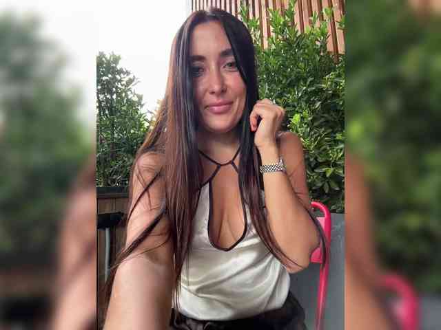 Marianna_ webcam