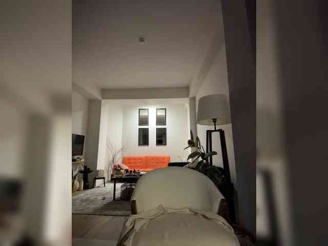 Marianna_ webcam